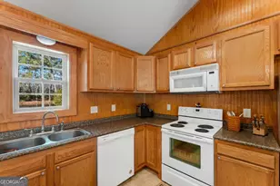 1576 Mt Hope Rd, Guyton, GA 31312 - Photo 21