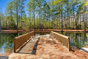 1576 Mt Hope Rd, Guyton, GA 31312 - Photo 33