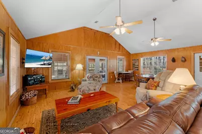 1576 Mt Hope Road, Guyton, GA 31312 - Photo 17