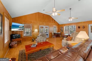 1576 Mt Hope Rd, Guyton, GA 31312 - Photo 17