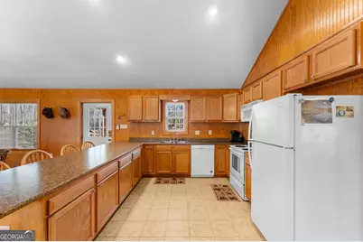 1576 Mt Hope Road, Guyton, GA 31312 - Photo 19