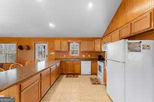 1576 Mt Hope Rd, Guyton, GA 31312 - Photo 19