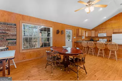 1576 Mt Hope Road, Guyton, GA 31312 - Photo 13