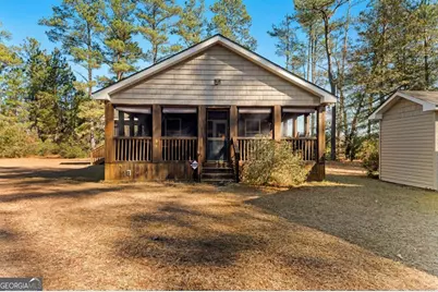 1576 Mt Hope Road, Guyton, GA 31312 - Photo 7