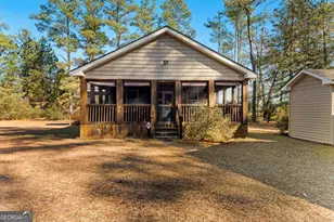 1576 Mt Hope Rd, Guyton, GA 31312 - Photo 7