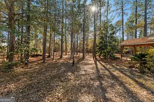 1576 Mt Hope Rd, Guyton, GA 31312 - Photo 9