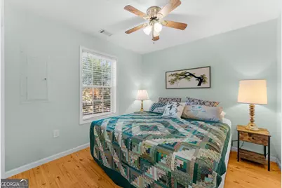 1576 Mt Hope Road, Guyton, GA 31312 - Photo 23