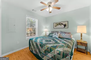 1576 Mt Hope Rd, Guyton, GA 31312 - Photo 23