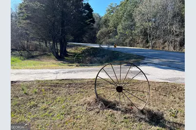 1567 Locust Grove Road, Locust Grove, GA 30248 - Photo 33