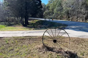 1567 Locust Grove Rd, Locust Grove, GA 30248 - Photo 33