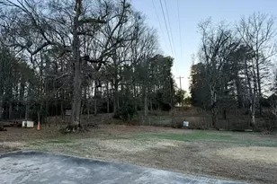 1567 Locust Grove Rd, Locust Grove, GA 30248 - Photo 5