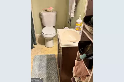 1567 Locust Grove Road, Locust Grove, GA 30248 - Photo 29