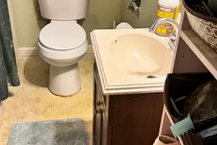 1567 Locust Grove Rd, Locust Grove, GA 30248 - Photo 29