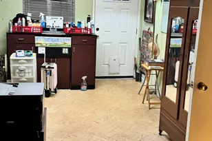 1567 Locust Grove Rd, Locust Grove, GA 30248 - Photo 23