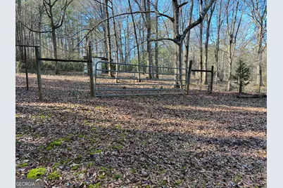 1567 Locust Grove Road, Locust Grove, GA 30248 - Photo 9