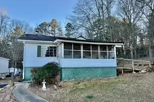 1567 Locust Grove Rd, Locust Grove, GA 30248 - Photo 3