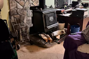 1567 Locust Grove Rd, Locust Grove, GA 30248 - Photo 19