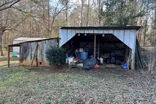 1567 Locust Grove Rd, Locust Grove, GA 30248 - Photo 13