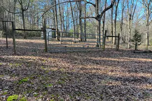 1567 Locust Grove Rd, Locust Grove, GA 30248 - Photo 9