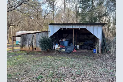 1567 Locust Grove Road, Locust Grove, GA 30248 - Photo 13