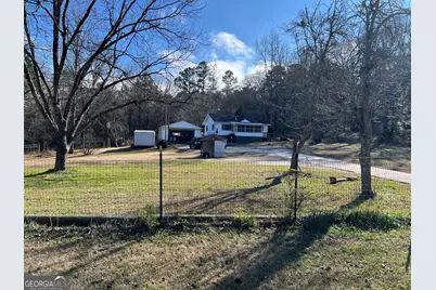 1567 Locust Grove Road, Locust Grove, GA 30248 - Photo 1