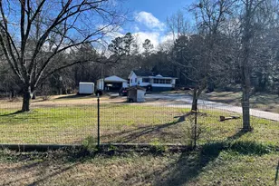 1567 Locust Grove Rd, Locust Grove, GA 30248 - Photo 1