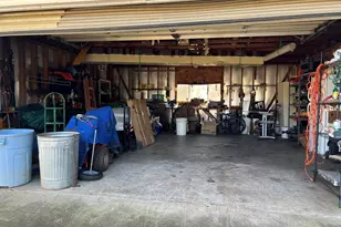 1567 Locust Grove Rd, Locust Grove, GA 30248 - Photo 15