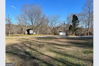 1567 Locust Grove Road, Locust Grove, GA 30248 - Photo 7