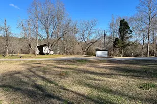 1567 Locust Grove Rd, Locust Grove, GA 30248 - Photo 7