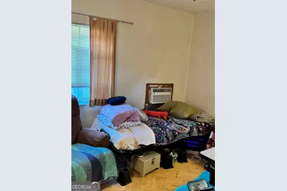 1567 Locust Grove Road, Locust Grove, GA 30248 - Photo 27