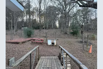 1567 Locust Grove Road, Locust Grove, GA 30248 - Photo 17