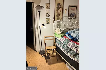 1567 Locust Grove Road, Locust Grove, GA 30248 - Photo 25