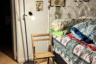 1567 Locust Grove Rd, Locust Grove, GA 30248 - Photo 25