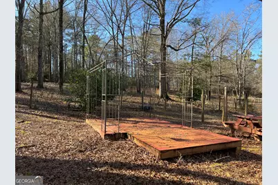 1567 Locust Grove Road, Locust Grove, GA 30248 - Photo 11