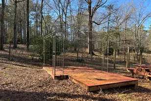 1567 Locust Grove Rd, Locust Grove, GA 30248 - Photo 11