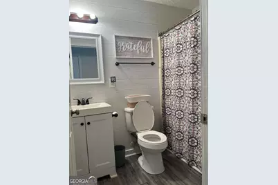 121 Westchester Drive, Barnesville, GA 30204 - Photo 15