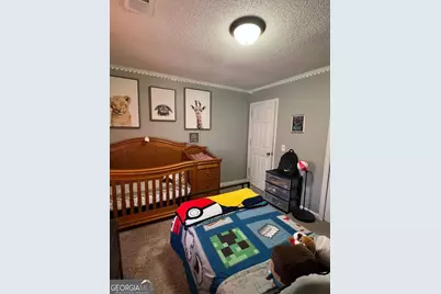 121 Westchester Drive, Barnesville, GA 30204 - Photo 19