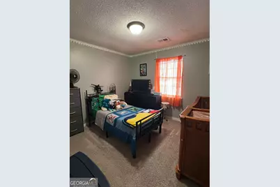 121 Westchester Drive, Barnesville, GA 30204 - Photo 21