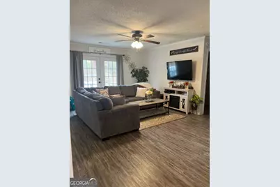 121 Westchester Drive, Barnesville, GA 30204 - Photo 7