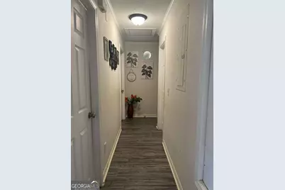 121 Westchester Drive, Barnesville, GA 30204 - Photo 13