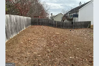 1038 Forest Glen, Jonesboro, GA 30238 - Photo 19