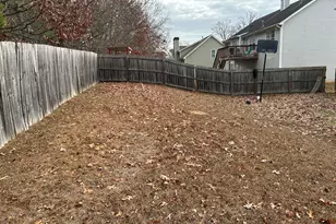 1038 Forest Glen, Jonesboro, GA 30238 - Photo 19