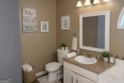 1038 Forest Glen, Jonesboro, GA 30238 - Photo 13