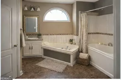 1038 Forest Glen, Jonesboro, GA 30238 - Photo 9