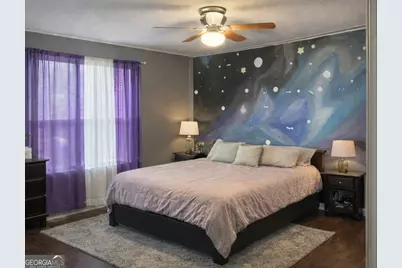 1038 Forest Glen, Jonesboro, GA 30238 - Photo 11