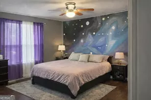 1038 Forest Glen, Jonesboro, GA 30238 - Photo 11