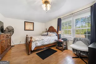 1287 S River Oaks Dr, Blackshear, GA 31516 - Photo 13