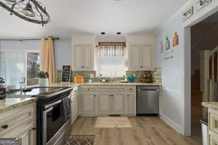 1287 S River Oaks Dr, Blackshear, GA 31516 - Photo 7