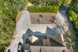 1287 S River Oaks Dr, Blackshear, GA 31516 - Photo 25