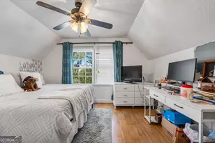 1287 S River Oaks Dr, Blackshear, GA 31516 - Photo 11